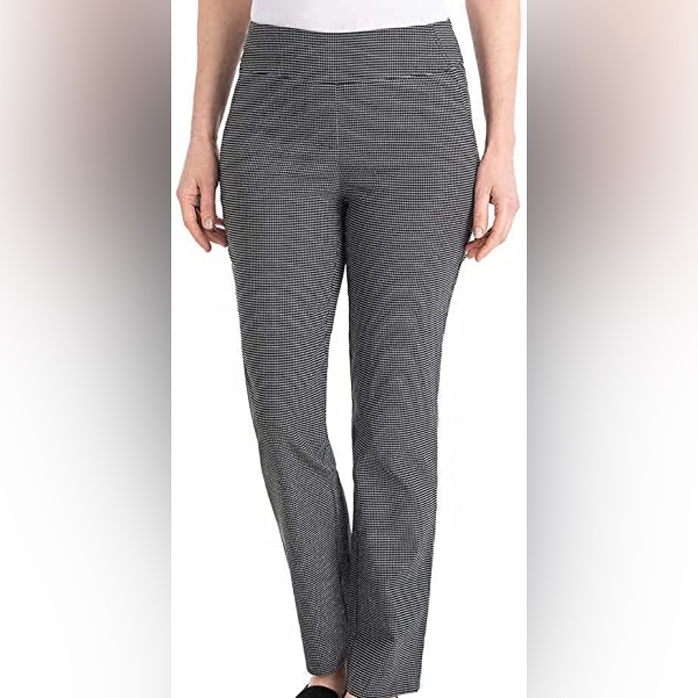 Hillary Radley Ladies’ Pant